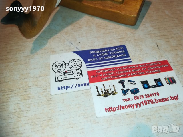 слон закачалка 20х16см 0201210944, снимка 7 - Колекции - 31274860