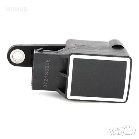 9651839080 Маркуч за турбо за Пежо 307 - 1,6 HDI , снимка 18 - Части - 36765636