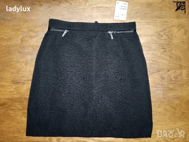 H&M, Нова Пола с хастар, Размер XS/S(34). Код 2190