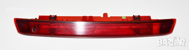 4Z7616051D Въздушна възглавница за Ауди ALLROAD -предна, снимка 13 - Части - 36411936