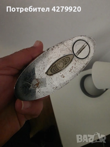 Настолна бензинова ретро запалка, снимка 5 - Запалки - 54175255