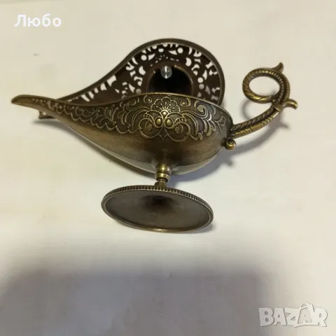 сувенири за подарък, снимка 5 - Декорация за дома - 50430009