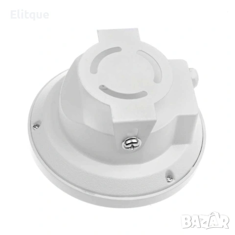 1316 Панорамна 360° HD камера, снимка 2 - Друга електроника - 53127718