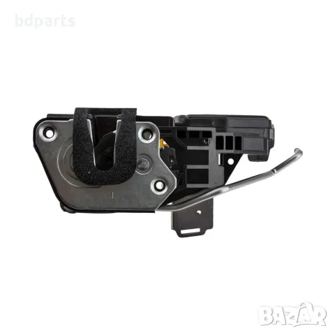 Брава за предна лява врата, Hyundai Tucson JM, снимка 6 - Части - 56143654