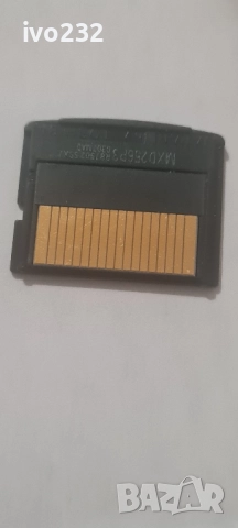 olympus xd 256mb memory card, снимка 7 - Чанти, стативи, аксесоари - 51631427