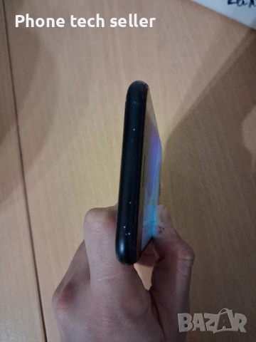 Apple IPhone SE 2020 64GB , снимка 8 - Apple iPhone - 53056213