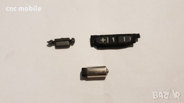 Panasonic KX-TU327 оригинални части и аксесоари , снимка 4 - Резервни части за телефони - 35155393