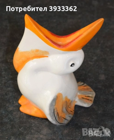 Порцеланови касички за чупене, снимка 3 - Други - 51935918