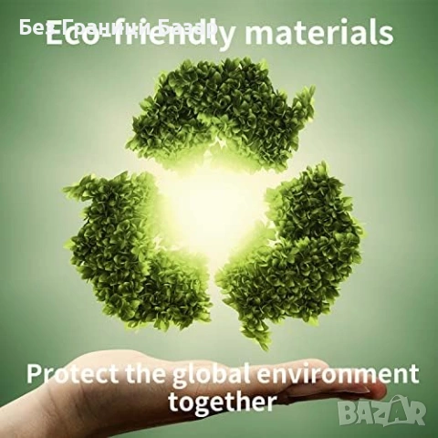 Нов комплект за принтер Epson 18XL мастилени касети 10 броя за XP-215 XP-225 XP-425, снимка 7 - Други стоки за дома - 54092722