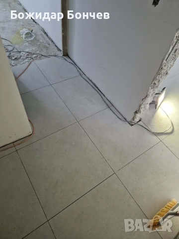 Предлагаме цялостни вътрешни ремонти от А до Я , снимка 6 - Ремонти на апартаменти - 53900854