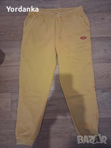 Дамски суичери и долници (Adidas,Nike,New balance и други), снимка 8 - Суичъри - 56246138