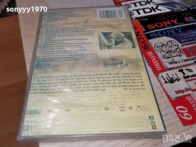 STAR WARS XBOX GAME 2104261010H1E3R, снимка 16 - Игри за Xbox - 54262430