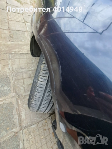 АУДИ  А3, снимка 14 - Автомобили и джипове - 52289678