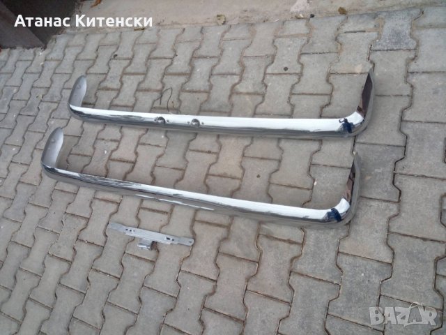 Авточасти ВАЗ, Москвич, НИВА 2121,21213,21214,