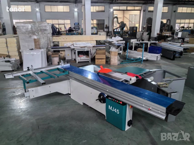  Кантираща машина с предфрезоване - 9200 евро, снимка 4 - Други машини и части - 53183473