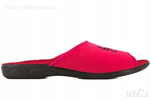 Дамски чехли ADANEX 36/41, снимка 2 - Пантофи - 50076706