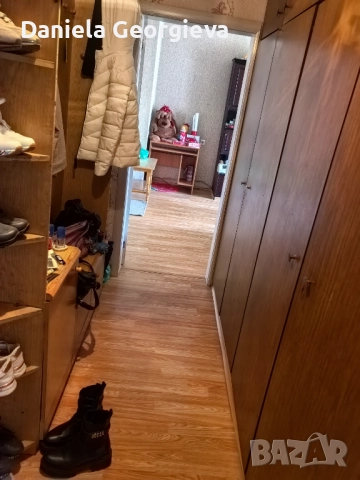 Под наем , снимка 3 - Апартаменти - 52689070