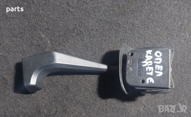 Лост Мигачи Опел Кадет - 90221174 - 44542701 N