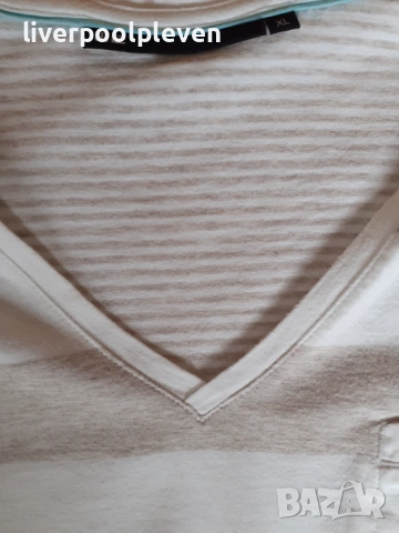 👉WE Original XL , снимка 4 - Тениски - 53924237