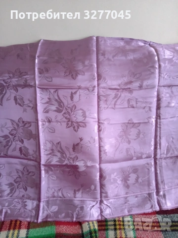 Завивки, снимка 11 - Олекотени завивки и одеяла - 39400134