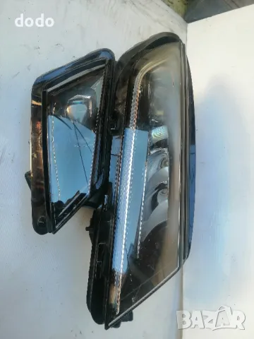  фар лед skoda kodiaq, снимка 11 - Аксесоари и консумативи - 48497566