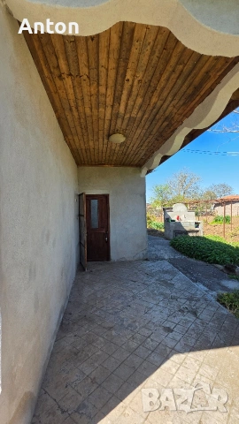 къща, снимка 18 - Къщи - 54323443