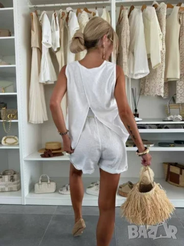 дамски комплекти , снимка 2 - Комплекти - 50946199