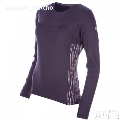 Дамска Блуза - Nike; размер: L