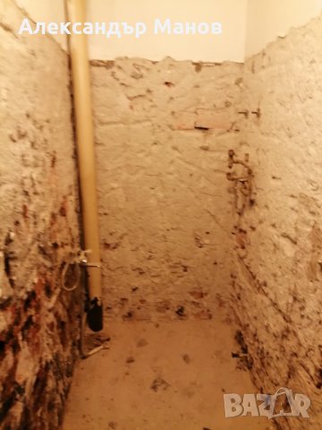 Кърти Чисти Извозва, снимка 3 - Кърти, чисти, извозва - 6138988