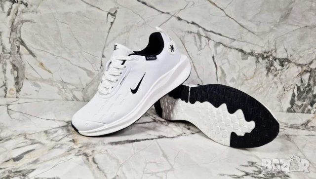 Мъжки маратонки puma nike