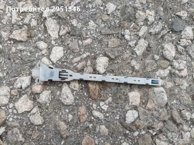 Датчик климатик за BMW 7 Series E65 