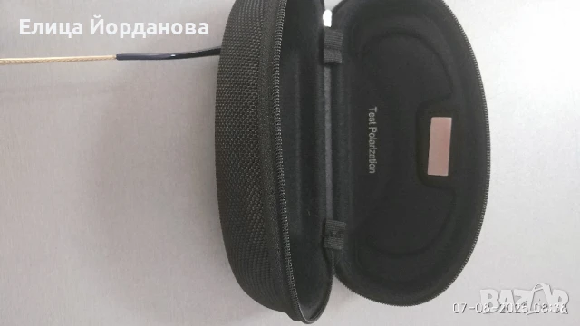 Нови слънчеви очила Romeo careye, снимка 6 - Слънчеви и диоптрични очила - 51285845