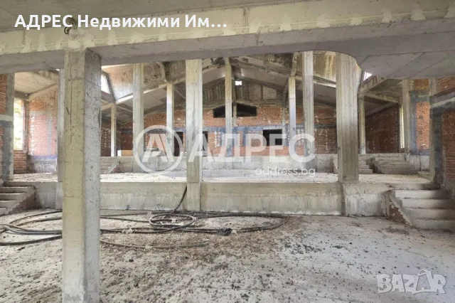 Заведение/Ресторант, продажба, Смилян, снимка 2 - Заведения - 55787471