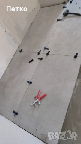 Майстор в и к,фаянс, гранитогрес , снимка 5 - Майстори - 47860870