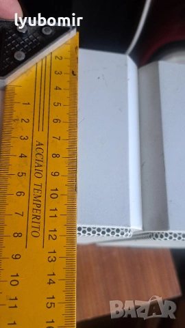 Audiolab колонки , снимка 4 - Тонколони - 53159210