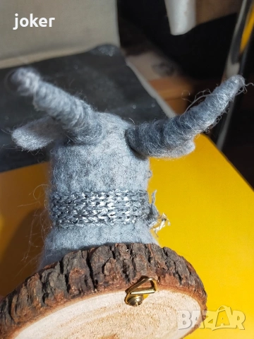 играчка , снимка 3 - Плюшени играчки - 54021233