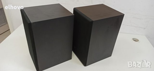 Тонколони DPL 4, снимка 4 - Тонколони - 30595870