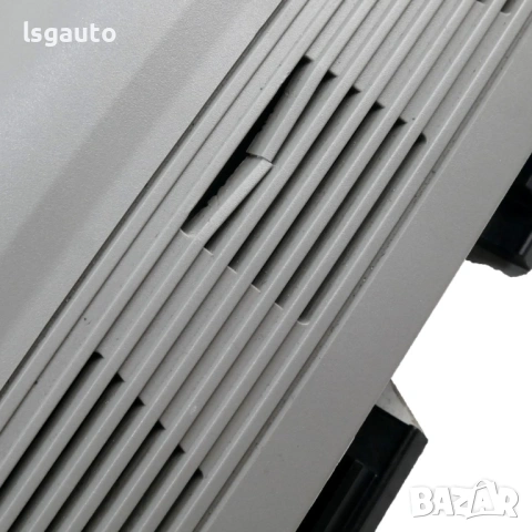 Плафон BMW 5 Series (F10, F11) 2010-2016 ID: 159750, снимка 3 - Части - 54191419