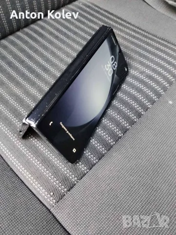 galaxy z fold 5 512 phantom black, снимка 8 - Samsung - 56091176
