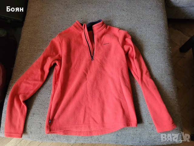 Продавам детски суичър, снимка 3 - Детски анцузи и суичери - 52688918