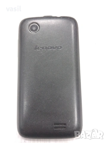 Lenovo A369i