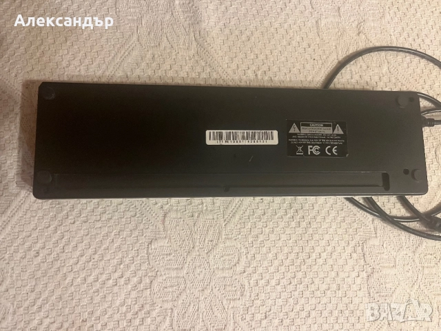 Най-компактната Миди Клавиатура / Midi Keyboard ION25 - 25 клавиша, компактна, usb, снимка 3 - Синтезатори - 52527799