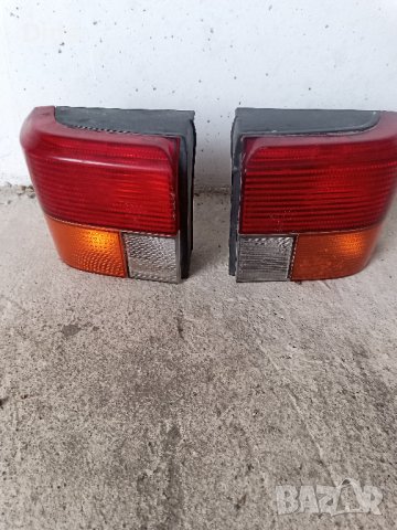 Фолксваген транспортер Transporter 