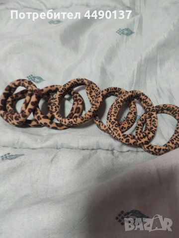 Изненада пакет, снимка 10 - Други - 53936662