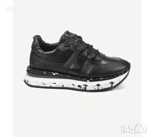 бутикови от Massimo Zardi 