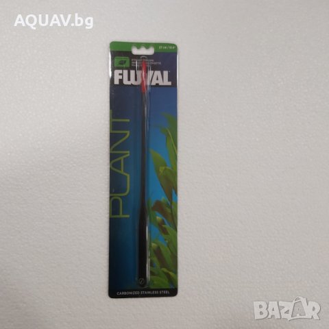 Пинсети за аквариум FLUVAL, снимка 2 - Аквариуми - 42192173