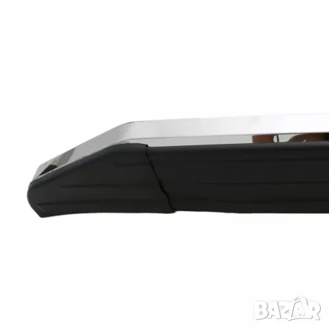 Странични степенки за Toyota RAV4 2005–2009 5 врати OEM дизайн, снимка 6 - Аксесоари и консумативи - 55869374