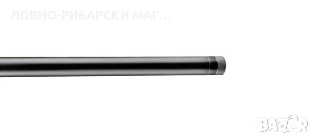 Ловна Карабина Bergara B-14 SIERRA NEW, снимка 4 - Ловно оръжие - 56424013