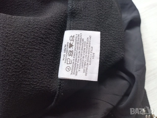 Дамски гащеризон Tory Burch, снимка 3 - Гащеризони - 51073195