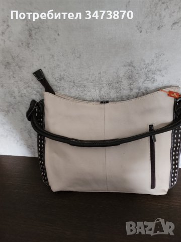 нова дамска чанта, снимка 2 - Чанти - 40069898